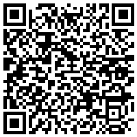 QR Code for bitcoin:bitcoin:bitcoin:bitcoin:bitcoin:bitcoin:bitcoin:LaP6Nmo8AagqouehNPttZRHaMoNWSHemAC