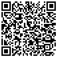 QR Code for bitcoin:bitcoin:bitcoin:bitcoin:bitcoin:bitcoin:bitcoin:LaP79LQGDM6kM2ZBSeFQwera3ace7cbuUD