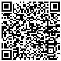 QR Code for bitcoin:bitcoin:bitcoin:bitcoin:bitcoin:bitcoin:bitcoin:LaP9otkYV2APg6ZksWbC2uvuDmE7pBouv3