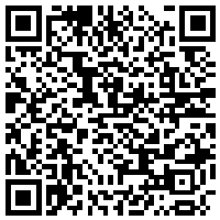 QR Code for bitcoin:bitcoin:bitcoin:bitcoin:bitcoin:bitcoin:bitcoin:LaPPvxpMDyn9uiK2mCyEGLQcvLJbU8Zwug