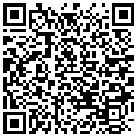 QR Code for bitcoin:bitcoin:bitcoin:bitcoin:bitcoin:bitcoin:bitcoin:LaQcsT5Qa72koedAxtdLX4BcdMFLDJWC5w