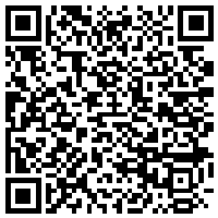 QR Code for bitcoin:bitcoin:bitcoin:bitcoin:bitcoin:bitcoin:bitcoin:LaRBjCLKqA77stekdkidC8JqJSVDpcfo14