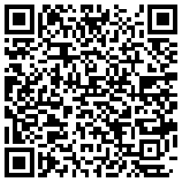 QR Code for bitcoin:bitcoin:bitcoin:bitcoin:bitcoin:bitcoin:bitcoin:LaRMECXpFAS7M8LjX41oKexHBnQ1cVAXev