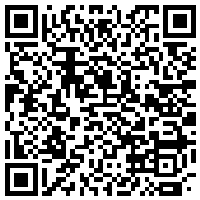 QR Code for bitcoin:bitcoin:bitcoin:bitcoin:bitcoin:bitcoin:bitcoin:LaRtZQmL4TagzTSpmRGBQcNGb9iWpwgYXd