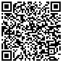 QR Code for bitcoin:bitcoin:bitcoin:bitcoin:bitcoin:bitcoin:bitcoin:LaTCVCx8UhZ69JhcarjWSedRvxpuNFwZTi