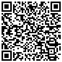 QR Code for bitcoin:bitcoin:bitcoin:bitcoin:bitcoin:bitcoin:bitcoin:LaTkXxPPTAEDniXxoj99NbverdWSfrjVim