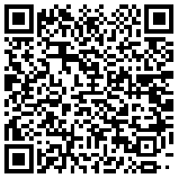 QR Code for bitcoin:bitcoin:bitcoin:bitcoin:bitcoin:bitcoin:bitcoin:LaUDcM4ejQVfbPEwmqyTC8U6nipEW7SdXx