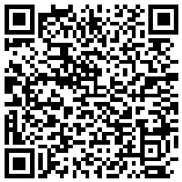 QR Code for bitcoin:bitcoin:bitcoin:bitcoin:bitcoin:bitcoin:bitcoin:LaUrD38Fdf8tCDGTYHNZe2o6uC9vLdEXB3