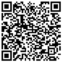 QR Code for bitcoin:bitcoin:bitcoin:bitcoin:bitcoin:bitcoin:bitcoin:LaVVBQoUEfaFCck5BBcVc14VRAbY5pD2ix