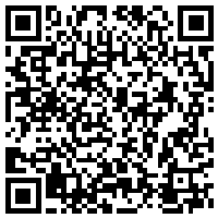 QR Code for bitcoin:bitcoin:bitcoin:bitcoin:bitcoin:bitcoin:bitcoin:LaVxZamJZ7eaVpWVKa77ABLMT7jfCakjui