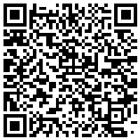 QR Code for bitcoin:bitcoin:bitcoin:bitcoin:bitcoin:bitcoin:bitcoin:LaWohf3WvGvtyDBbQDTN5bcsfApPtmUmRE