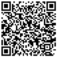 QR Code for bitcoin:bitcoin:bitcoin:bitcoin:bitcoin:bitcoin:bitcoin:LaX7RYsU2EhSoAt9mEhQPQcKG3Tu243eFu