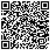 QR Code for bitcoin:bitcoin:bitcoin:bitcoin:bitcoin:bitcoin:bitcoin:LaZ68wtvyMPcxYw15jix4fox2kimc6QqS2