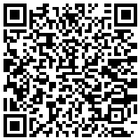 QR Code for bitcoin:bitcoin:bitcoin:bitcoin:bitcoin:bitcoin:bitcoin:LaZtkFvgtsZzLAqB4HewK1kyiDpv8rd4eD