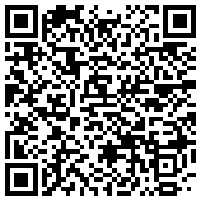 QR Code for bitcoin:bitcoin:bitcoin:bitcoin:bitcoin:bitcoin:bitcoin:Laa29Af8PYZyn7fYCmVWb41w648L2GWmFs