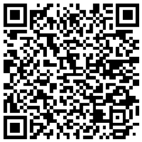 QR Code for bitcoin:bitcoin:bitcoin:bitcoin:bitcoin:bitcoin:bitcoin:Laa2Mff3eWeAb47SSbNurU91RSMDqzDsaj