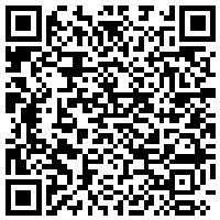 QR Code for bitcoin:bitcoin:bitcoin:bitcoin:bitcoin:bitcoin:bitcoin:Laa6a7PsFtHW8a97x26kYvCvp7bd11c5qA