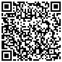 QR Code for bitcoin:bitcoin:bitcoin:bitcoin:bitcoin:bitcoin:bitcoin:LabC8FSto5N9zMgrSdJeDudWgh6hrEMSPL