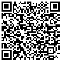 QR Code for bitcoin:bitcoin:bitcoin:bitcoin:bitcoin:bitcoin:bitcoin:LabCEs7R4iVbKrRxCfcrwfD2CerBhpBzv9
