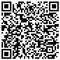 QR Code for bitcoin:bitcoin:bitcoin:bitcoin:bitcoin:bitcoin:bitcoin:LabEnDfBNhHqectCBnC9roCDGAKZbFc7ap