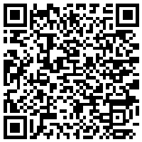 QR Code for bitcoin:bitcoin:bitcoin:bitcoin:bitcoin:bitcoin:bitcoin:LabGRvxaC8xPvVVT57YBdy51iD3oPseapC