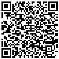 QR Code for bitcoin:bitcoin:bitcoin:bitcoin:bitcoin:bitcoin:bitcoin:LabKPDnqkAwWjpfup7Vtc4BjWaD6uian1g