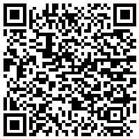 QR Code for bitcoin:bitcoin:bitcoin:bitcoin:bitcoin:bitcoin:bitcoin:LabLxy2M2EcqY1JvNeEDzN9gBLFeah2VY9