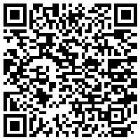 QR Code for bitcoin:bitcoin:bitcoin:bitcoin:bitcoin:bitcoin:bitcoin:LabbuCjCh7LjVx6NkLRCdJCXinKUmKTeo7