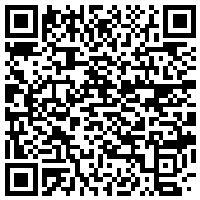 QR Code for bitcoin:bitcoin:bitcoin:bitcoin:bitcoin:bitcoin:bitcoin:LabjMk8arvVzxqLrfQkUbbd8g4XRtt5igM
