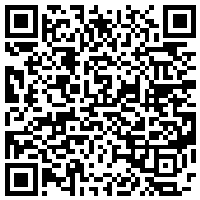 QR Code for bitcoin:bitcoin:bitcoin:bitcoin:bitcoin:bitcoin:bitcoin:LabmGh6R3GQ44uhPCzHVY1NJXS7J2o5gTd