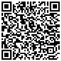 QR Code for bitcoin:bitcoin:bitcoin:bitcoin:bitcoin:bitcoin:bitcoin:Labq9UGnHD9prKiyuwrYuMzi1iY6Wm1jHA