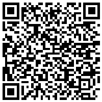 QR Code for bitcoin:bitcoin:bitcoin:bitcoin:bitcoin:bitcoin:bitcoin:Lac7FcAggdRBUrBnoxfbDjx6ApJ5SpvUnC