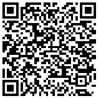 QR Code for bitcoin:bitcoin:bitcoin:bitcoin:bitcoin:bitcoin:bitcoin:LacHRJF4s4ioeaCYuaM43naPXsputhdZL4
