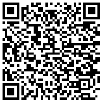QR Code for bitcoin:bitcoin:bitcoin:bitcoin:bitcoin:bitcoin:bitcoin:LacSrnEANcU6bjwThFiChCCAH1x4nKCtAn