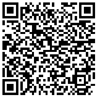 QR Code for bitcoin:bitcoin:bitcoin:bitcoin:bitcoin:bitcoin:bitcoin:LacVvbfeXcCVQnkuVLQARi1v21mjCwMKSW