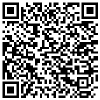 QR Code for bitcoin:bitcoin:bitcoin:bitcoin:bitcoin:bitcoin:bitcoin:Lacfg1kYCYAuNrysztiCCXqfP8yiSWQSnQ