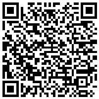 QR Code for bitcoin:bitcoin:bitcoin:bitcoin:bitcoin:bitcoin:bitcoin:Lad6pfpptZ4h6wFu6pCVYAh3WLRitCaNfX