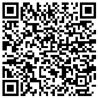 QR Code for bitcoin:bitcoin:bitcoin:bitcoin:bitcoin:bitcoin:bitcoin:Lad8jsKHAgtReuPvuu2b5458MHU6pgDTeS