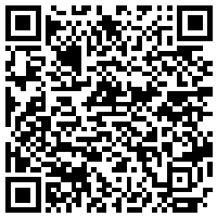 QR Code for bitcoin:bitcoin:bitcoin:bitcoin:bitcoin:bitcoin:bitcoin:LahGKDFhRyZPtJDLTS7SZXJj2ZSTS9TRTm