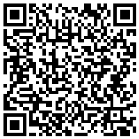 QR Code for bitcoin:bitcoin:bitcoin:bitcoin:bitcoin:bitcoin:bitcoin:LairfwRAmLhdWZ1yyqZgEueprG4RMp7MBx