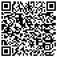 QR Code for bitcoin:bitcoin:bitcoin:bitcoin:bitcoin:bitcoin:bitcoin:LajE1q9CFhJrUDmp1vXAgPytZP97hxnSH2