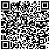 QR Code for bitcoin:bitcoin:bitcoin:bitcoin:bitcoin:bitcoin:bitcoin:LajwjdVaU7kfRVBZpWSmFXysN4ASQRWdnt