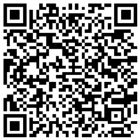 QR Code for bitcoin:bitcoin:bitcoin:bitcoin:bitcoin:bitcoin:bitcoin:LakPyPz1VMHRJjgLTwdtAXVKAFn88bj2Kx