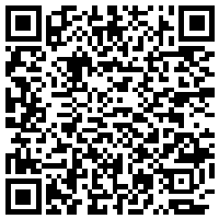 QR Code for bitcoin:bitcoin:bitcoin:bitcoin:bitcoin:bitcoin:bitcoin:LakhQ9AF5F2a6WMTkmHC1Unca5P71ZN2N2