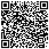 QR Code for bitcoin:bitcoin:bitcoin:bitcoin:bitcoin:bitcoin:bitcoin:Lanu2vpJC7n819HthVknEX6hsG5XAn76Wd