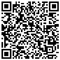 QR Code for bitcoin:bitcoin:bitcoin:bitcoin:bitcoin:bitcoin:bitcoin:LapcwDdDSL87514twRb4Wwav5qsASUB33E