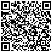 QR Code for bitcoin:bitcoin:bitcoin:bitcoin:bitcoin:bitcoin:bitcoin:LarpPiyrjAFDCaaZgYyG2N7rc6X6CBm2vV