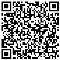 QR Code for bitcoin:bitcoin:bitcoin:bitcoin:bitcoin:bitcoin:bitcoin:Las3fnWKdVzo7dNc18VfncMspAgAC5BNnY