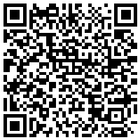 QR Code for bitcoin:bitcoin:bitcoin:bitcoin:bitcoin:bitcoin:bitcoin:Las4gT6F1Yf9TWN7upJZeBCfXAFPLxqMgf