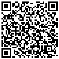 QR Code for bitcoin:bitcoin:bitcoin:bitcoin:bitcoin:bitcoin:bitcoin:Lassp5c5xiaLkgcExdFnxD8YdvHCLDhdKy